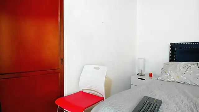 ZulyMichels online show from 10-03-25, 02:36