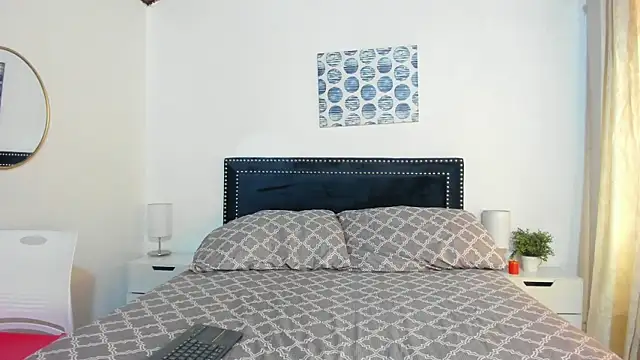 ZulyMichels online show from 01-14-26, 12:33