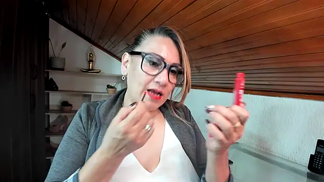 yayita mature online show from 04-30-26, 09:52