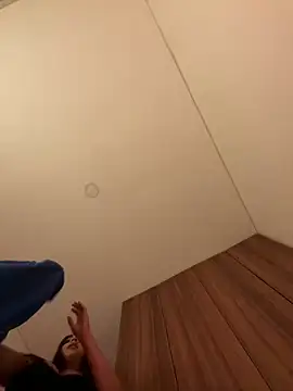 marcimaa online show from 12-20-24, 04:31