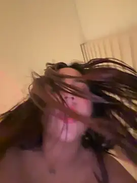 marcimaa online show from 02-22-25, 03:23