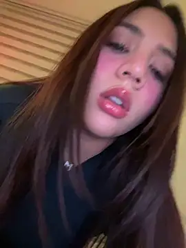 marcimaa online show from 02-23-25, 03:02