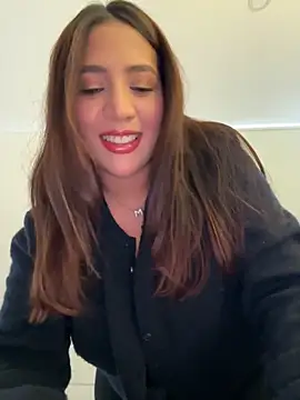 marcimaa online show from 02-23-25, 02:04