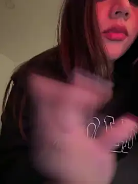 marcimaa online show from 03-07-25, 01:42