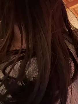 marcimaa online show from 09-20-25, 12:00