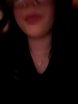 marcimaa online show from 09-20-25, 11:17