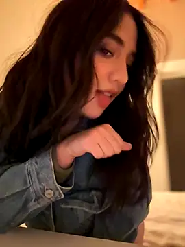 marcimaa online show from 10-31-25, 12:00