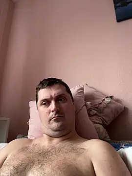 Corle124 online show from 02-11-25, 12:27