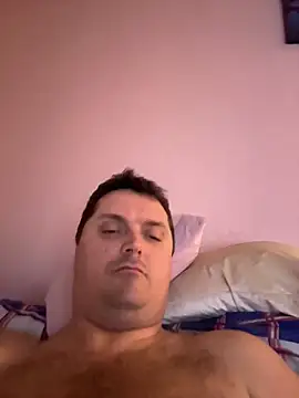 Corle124 online show from 02-14-25, 10:58