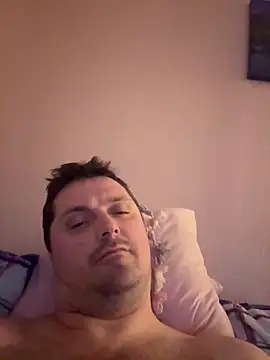 Corle124 online show from 02-17-25, 09:41