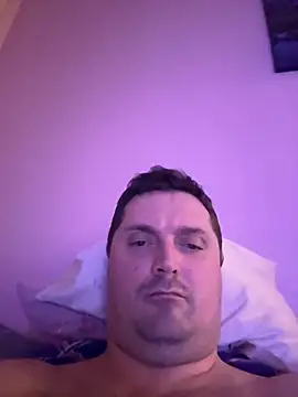 Corle124 online show from 02-22-25, 08:31