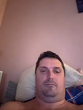 Corle124 online show from 02-22-25, 11:35