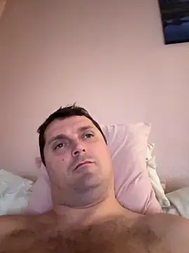 Corle124 online show from 02-24-25, 11:30