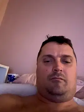 Corle124 online show from 11-08-25, 10:19