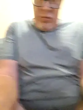 Razorhoof767 online show from 02-19-25, 03:17