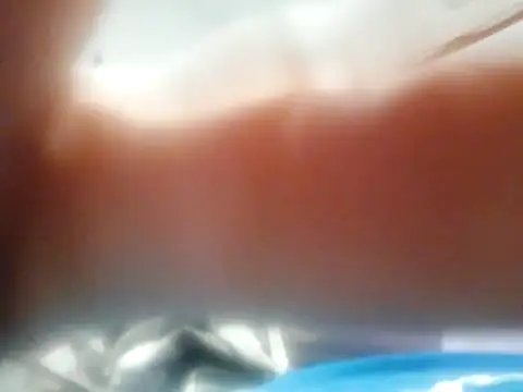 Razorhoof767 online show from 01-19-26, 05:44