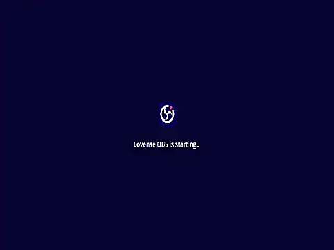 sadistbeyy54 online show from 04-15-26, 12:06