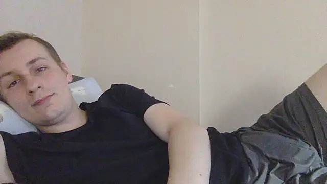 Snapshot of your_andy chatting on 09-09-25, 06:13 your andy online show from 09-09-25, 06:13