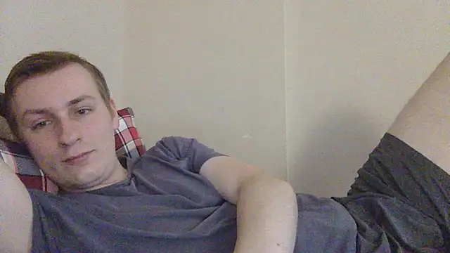 Snapshot of your_andy chatting on 09-18-25, 06:48 your andy online show from 09-18-25, 06:48