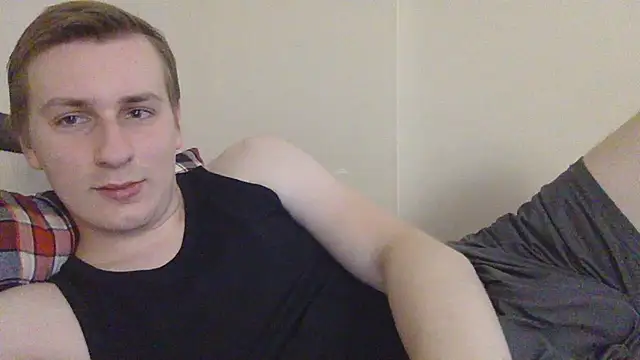 Snapshot of your_andy chatting on 09-19-25, 06:37 your andy online show from 09-19-25, 06:37