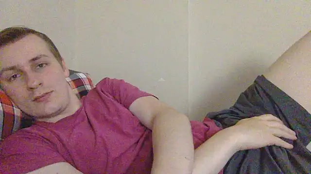 Snapshot of your_andy chatting on 09-20-25, 05:52 your andy online show from 09-20-25, 05:52