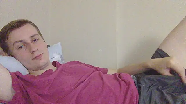 your andy online show from 09-23-25, 05:54