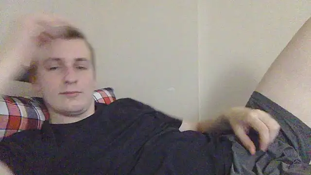 Snapshot of your_andy chatting on 10-02-25, 06:53 your andy online show from 10-02-25, 06:53