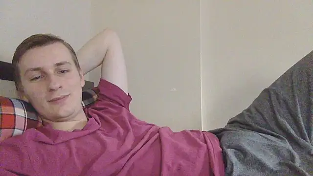 Snapshot of your_andy chatting on 10-03-25, 06:54 your andy online show from 10-03-25, 06:54