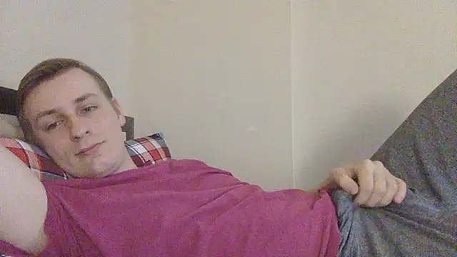 Snapshot of your_andy chatting on 10-12-25, 06:34 your andy online show from 10-12-25, 06:34