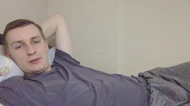 your andy online show from 11-30-25, 08:29