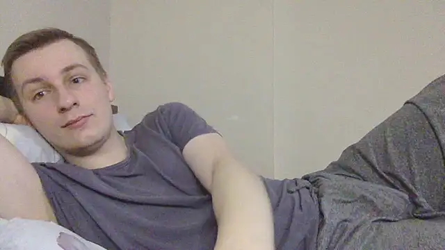 your andy online show from 12-14-25, 07:58