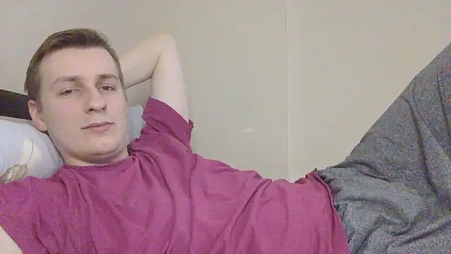 your andy online show from 01-14-26, 08:31