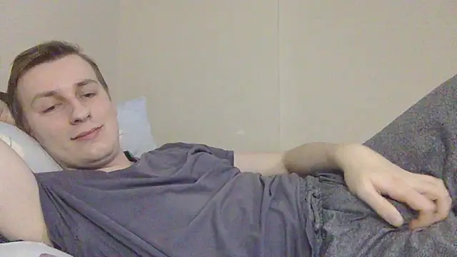 your andy online show from 01-16-26, 08:18