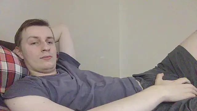 your andy online show from 01-17-26, 08:19