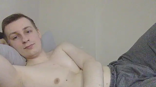 your andy online show from 03-16-26, 07:23