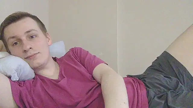 your andy online show from 04-18-26, 06:28