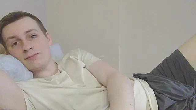 your andy online show from 04-19-26, 06:02