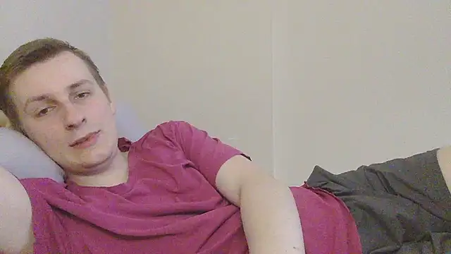 your andy online show from 04-22-26, 05:43