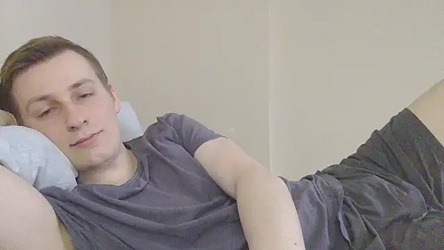 your andy online show from 04-23-26, 05:52