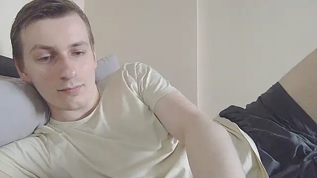 Snapshot of your_andy chatting on 06-07-26, 06:28 your andy online show from 06-07-26, 06:28