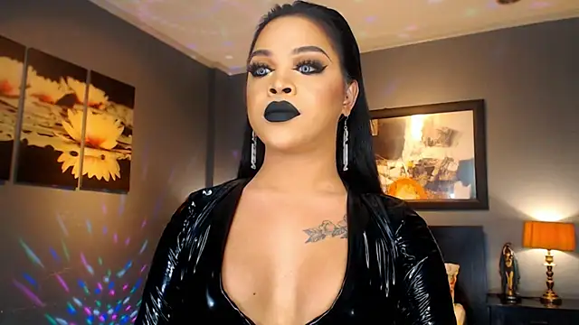 MarryQueen22 online show from 04-24-26, 10:45