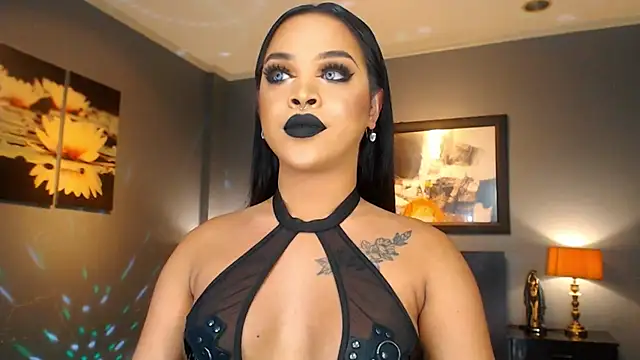 MarryQueen22 online show from 04-27-26, 12:41