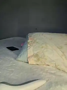 Snapshot of Sex_Senfoura_Arab chatting on 12-07-24, 12:41 Sex Senfoura Arab online show from 12-07-24, 12:41