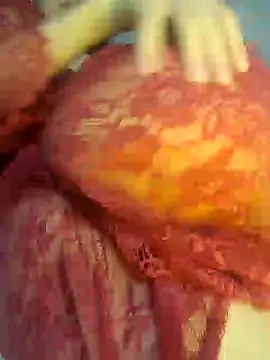 Snapshot of Sex_Senfoura_Arab chatting on 12-18-24, 12:32 Sex Senfoura Arab online show from 12-18-24, 12:32