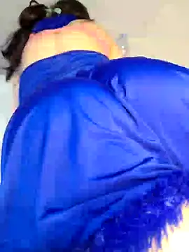 Snapshot of Sex_Senfoura_Arab chatting on 12-21-24, 12:42 Sex Senfoura Arab online show from 12-21-24, 12:42