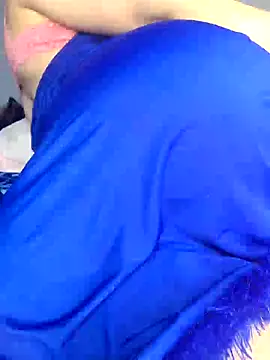 Snapshot of Sex_Senfoura_Arab chatting on 12-22-24, 10:36 Sex Senfoura Arab online show from 12-22-24, 10:36