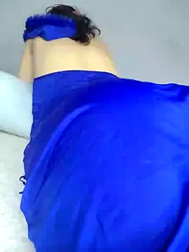 Snapshot of Sex_Senfoura_Arab chatting on 01-12-25, 08:03 Sex Senfoura Arab online show from 01-12-25, 08:03