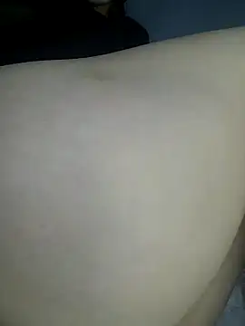 Snapshot of Sex_Senfoura_Arab chatting on 01-16-25, 02:51 Sex Senfoura Arab online show from 01-16-25, 02:51