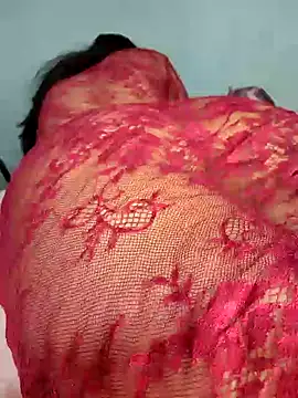 Snapshot of Sex_Senfoura_Arab chatting on 01-26-25, 09:29 Sex Senfoura Arab online show from 01-26-25, 09:29