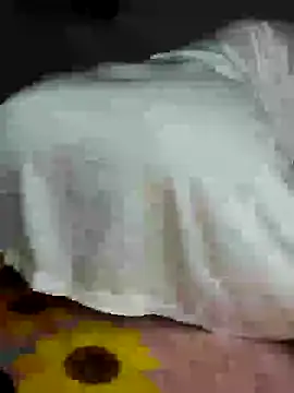 Snapshot of Sex_Senfoura_Arab chatting on 03-09-25, 12:42 Sex Senfoura Arab online show from 03-09-25, 12:42